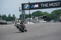 donington-no-limits-trackday;donington-park-photographs;donington-trackday-photographs;no-limits-trackdays;peter-wileman-photography;trackday-digital-images;trackday-photos